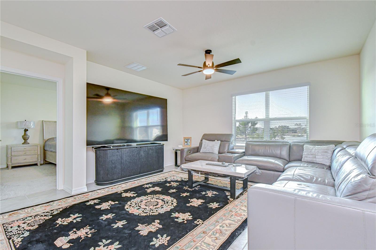 2763 WIDEWATER WAY, ZEPHYRHILLS, FL — photo 25