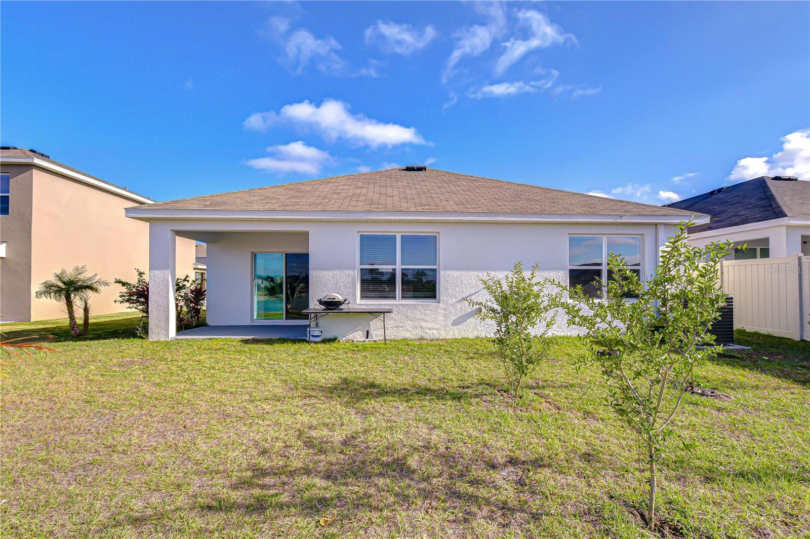 2763 WIDEWATER WAY, ZEPHYRHILLS, FL — photo 46