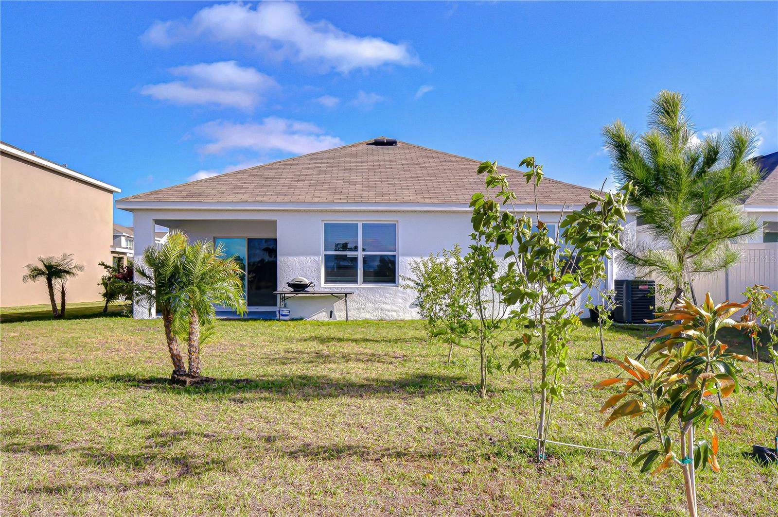 2763 WIDEWATER WAY, ZEPHYRHILLS, FL — photo 48