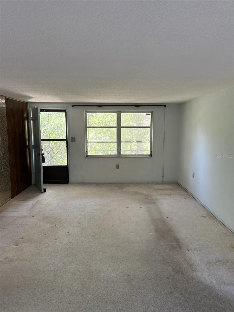 9401 GRAY FOX LN, PORT RICHEY, FL — photo 4