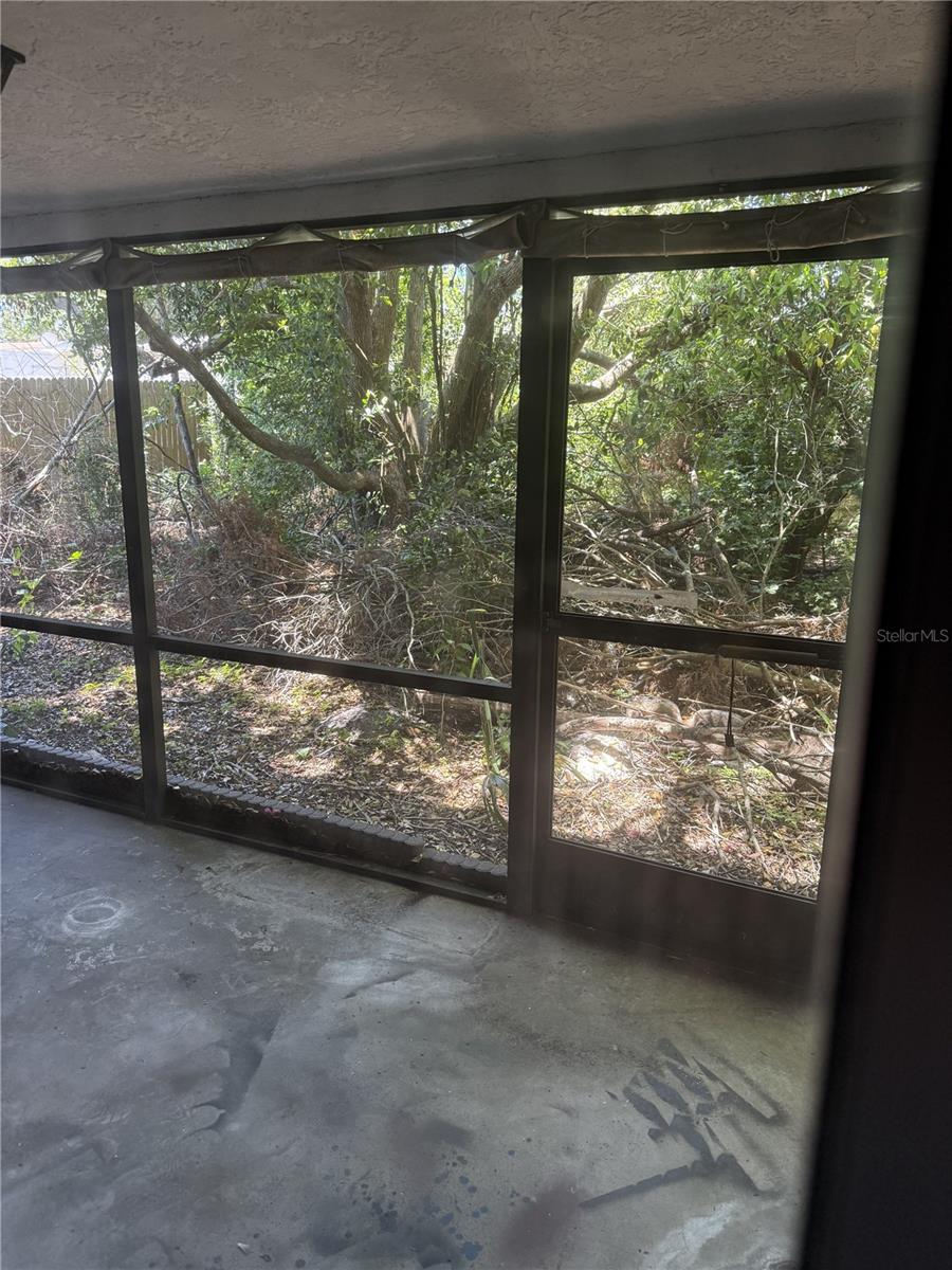 9401 GRAY FOX LN, PORT RICHEY, FL — photo 9