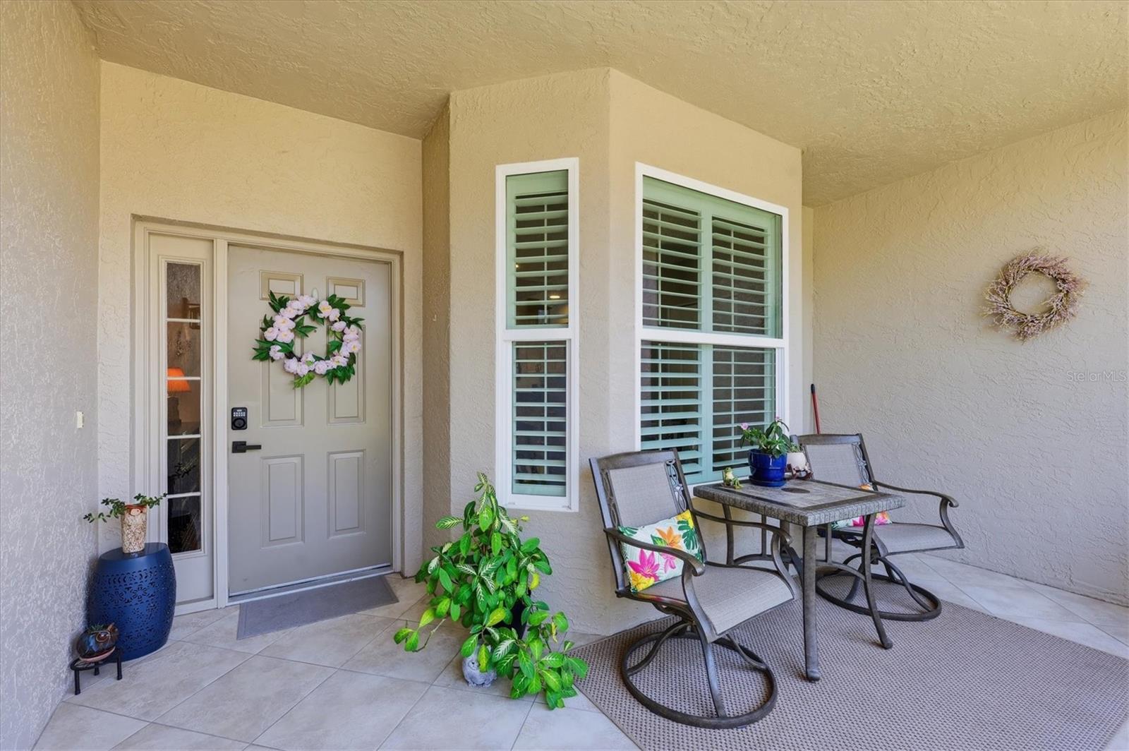 9540 HIGH GATE DR #1411, SARASOTA, FL