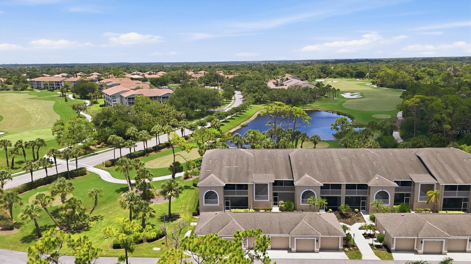 9540 HIGH GATE DR #1411, SARASOTA, FL — photo 4
