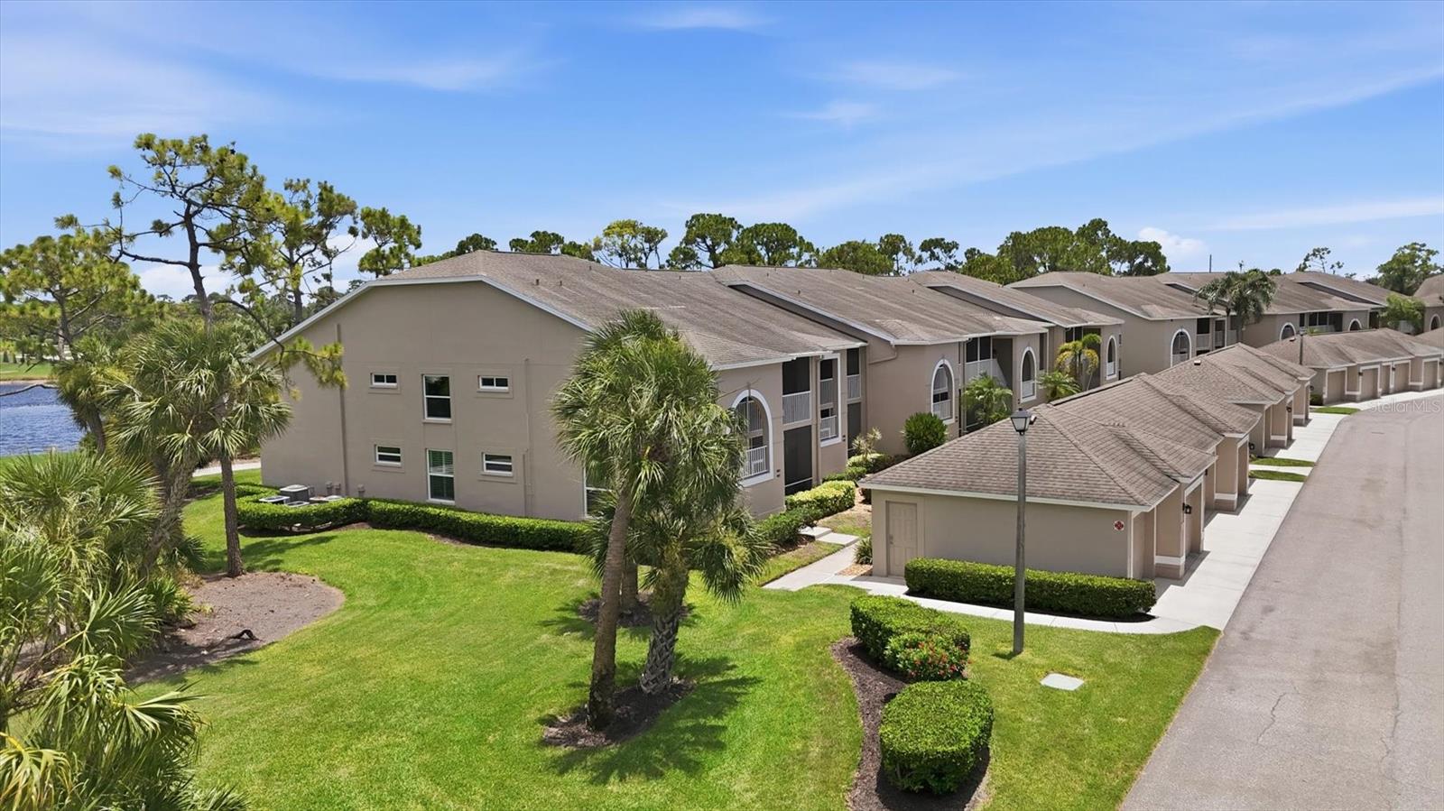 9540 HIGH GATE DR #1411, SARASOTA, FL — photo 5