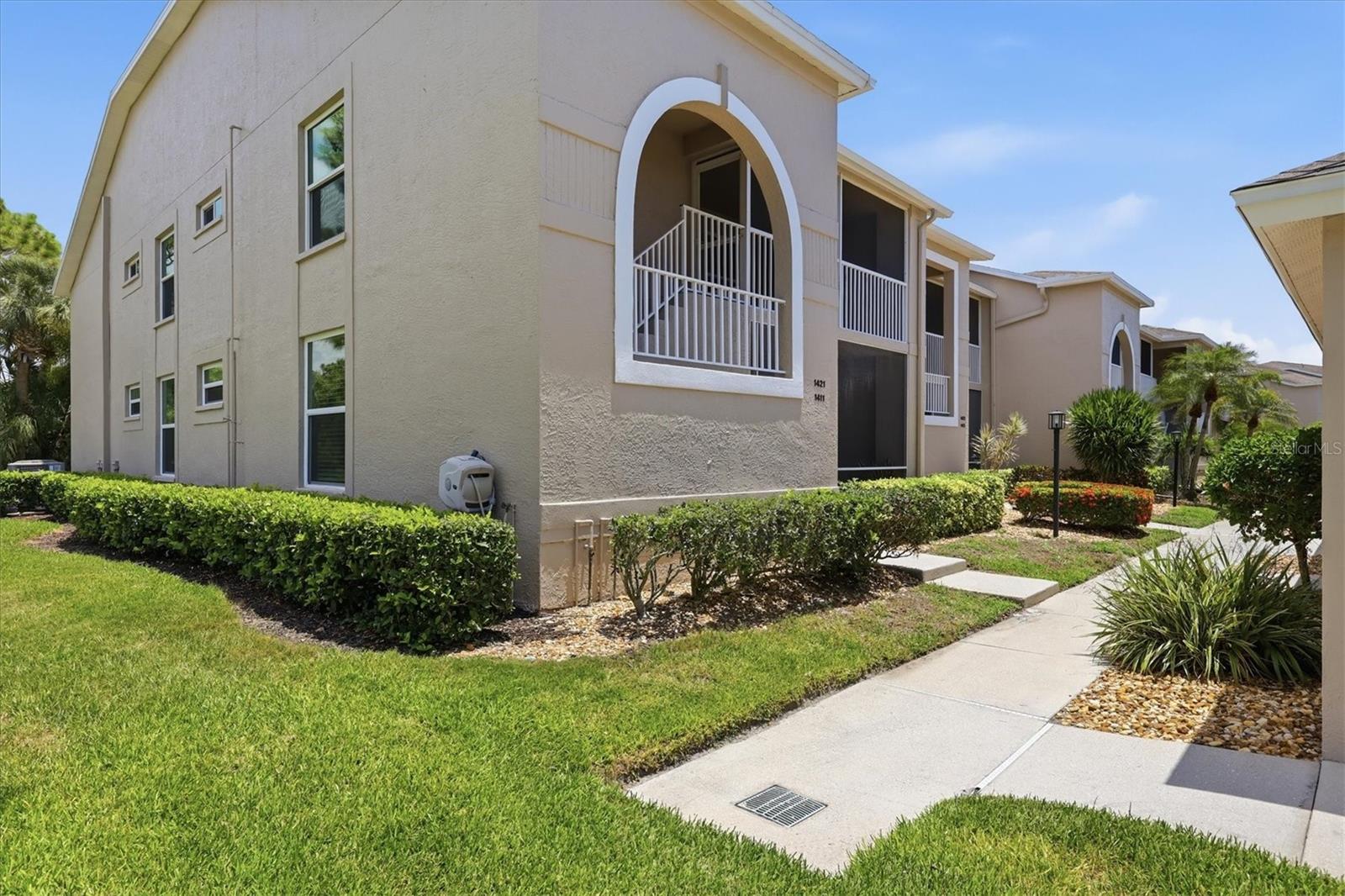 9540 HIGH GATE DR #1411, SARASOTA, FL — photo 6