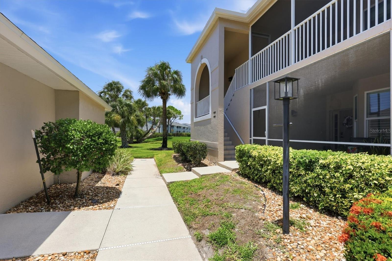 9540 HIGH GATE DR #1411, SARASOTA, FL — photo 7
