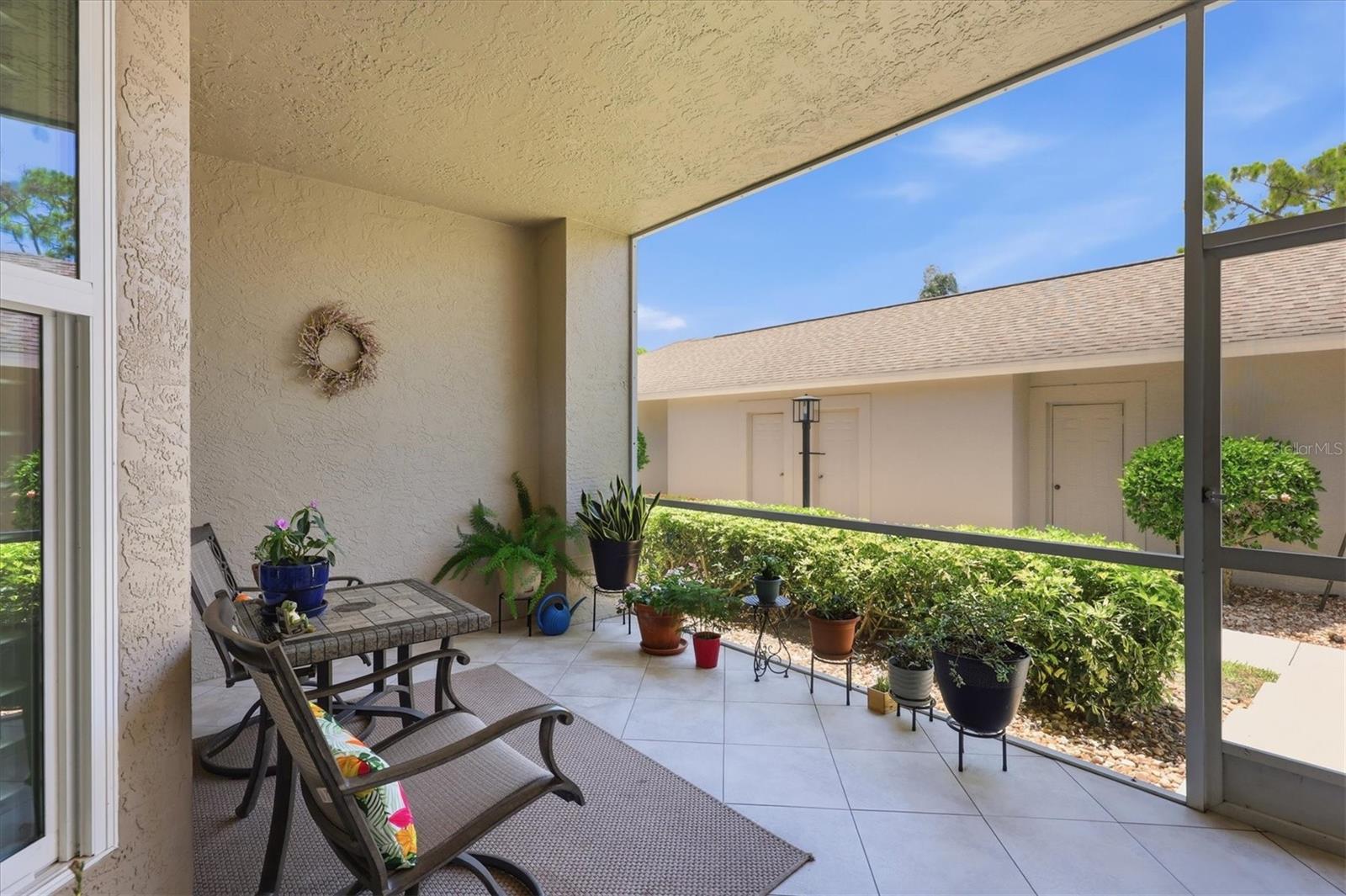 9540 HIGH GATE DR #1411, SARASOTA, FL — photo 9