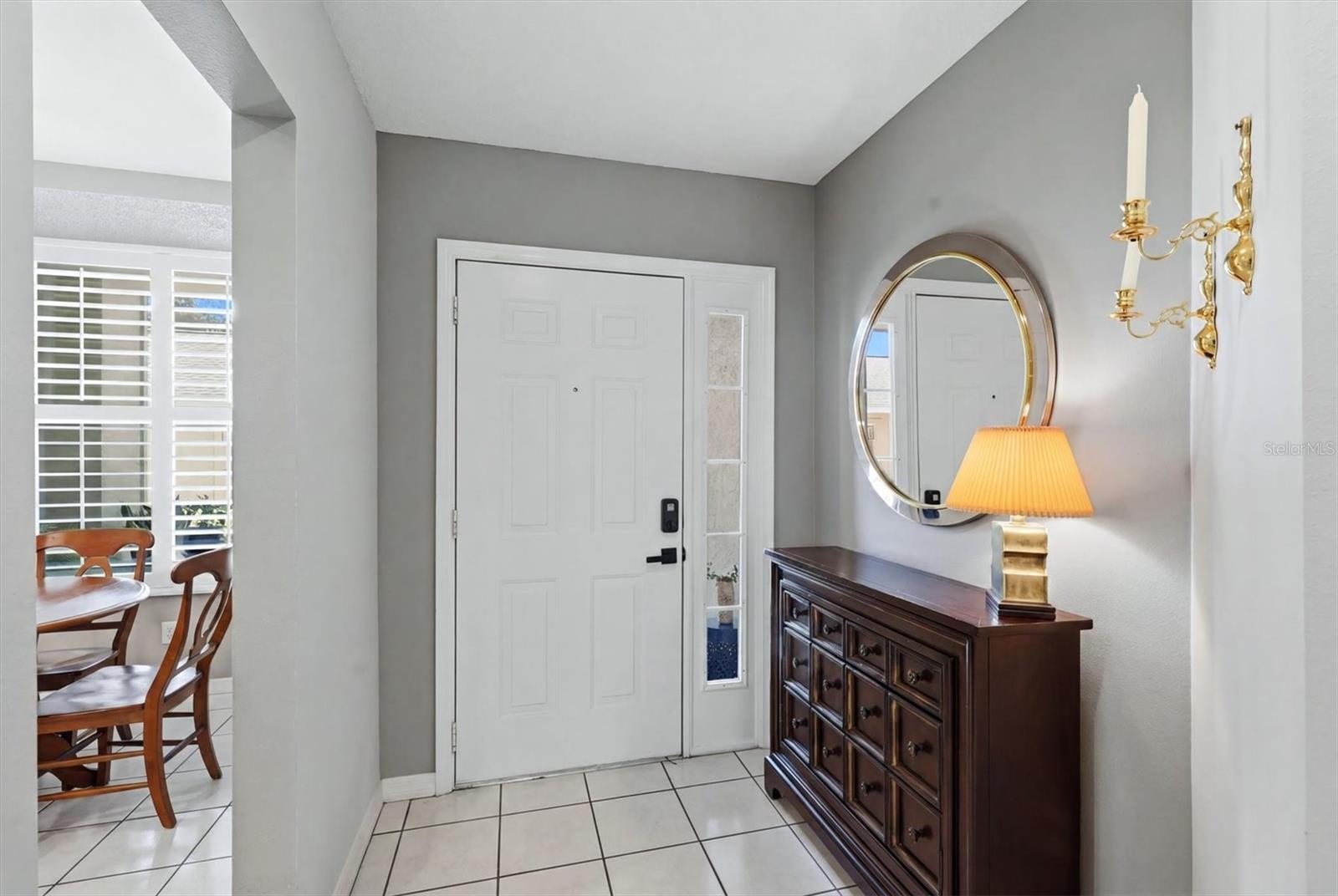 9540 HIGH GATE DR #1411, SARASOTA, FL — photo 10