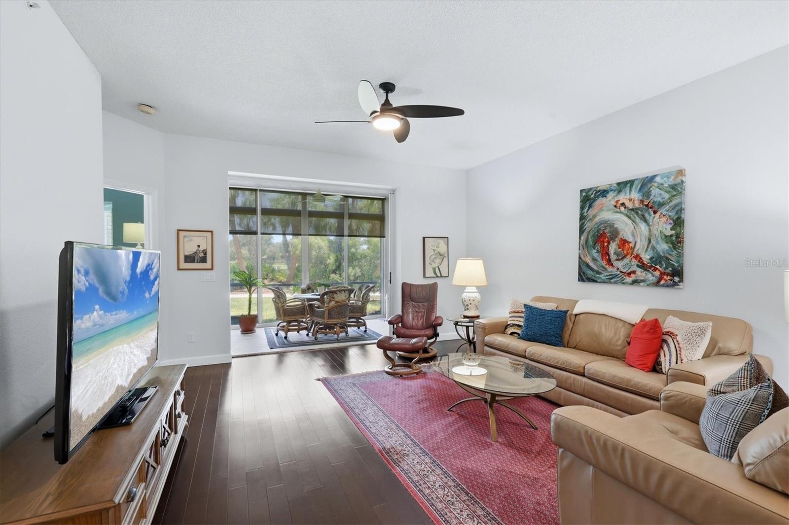 9540 HIGH GATE DR #1411, SARASOTA, FL — photo 11