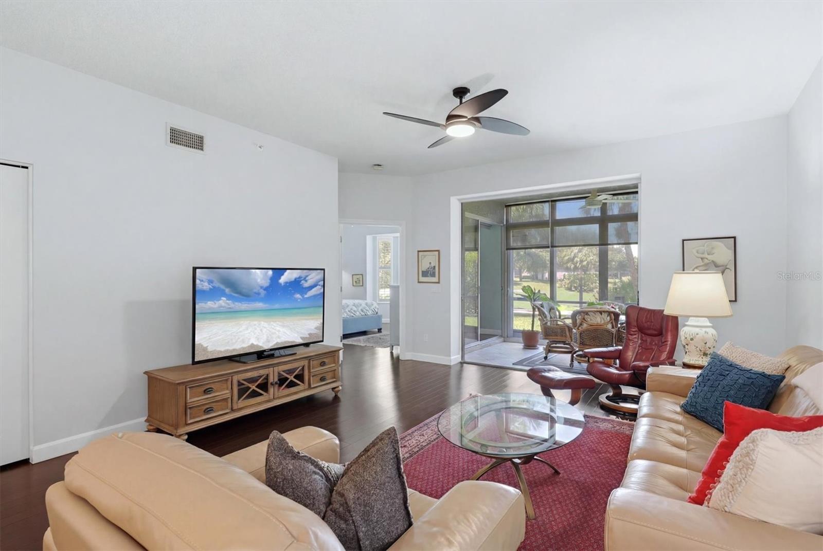 9540 HIGH GATE DR #1411, SARASOTA, FL — photo 12