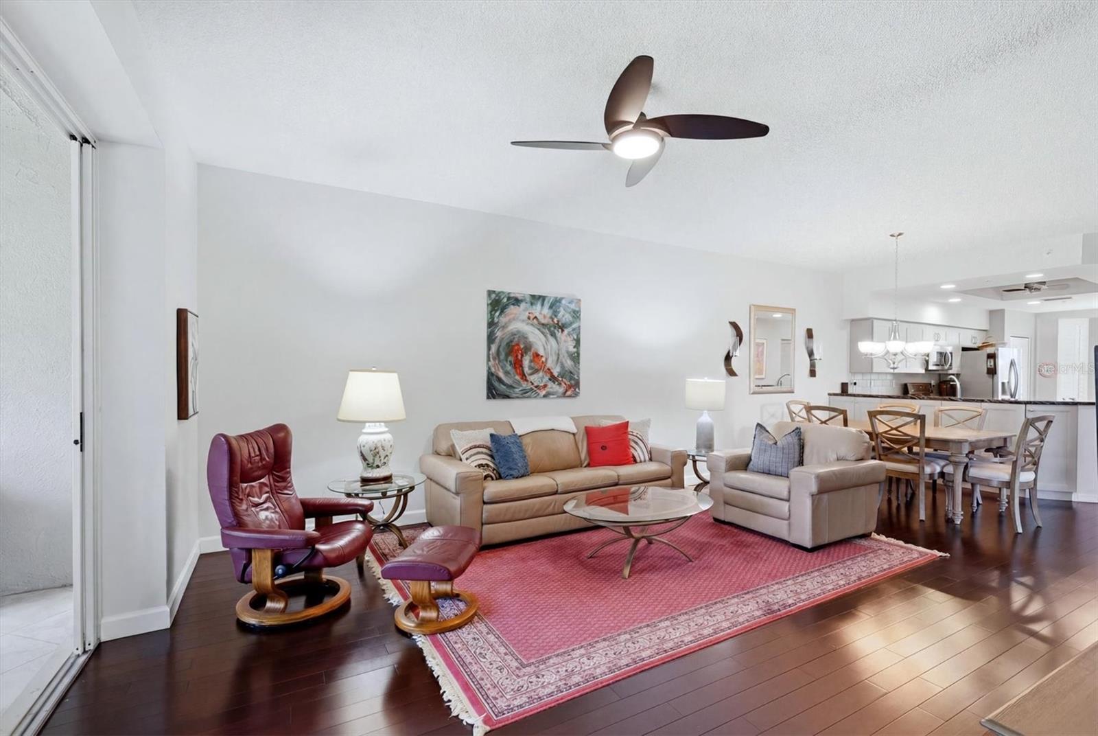 9540 HIGH GATE DR #1411, SARASOTA, FL — photo 14