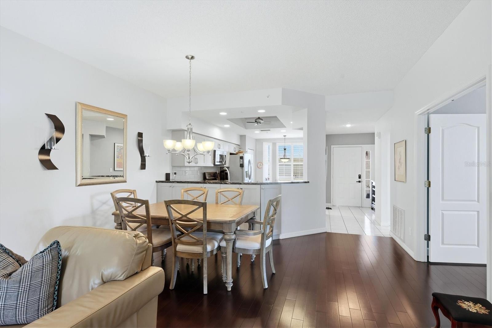9540 HIGH GATE DR #1411, SARASOTA, FL — photo 15