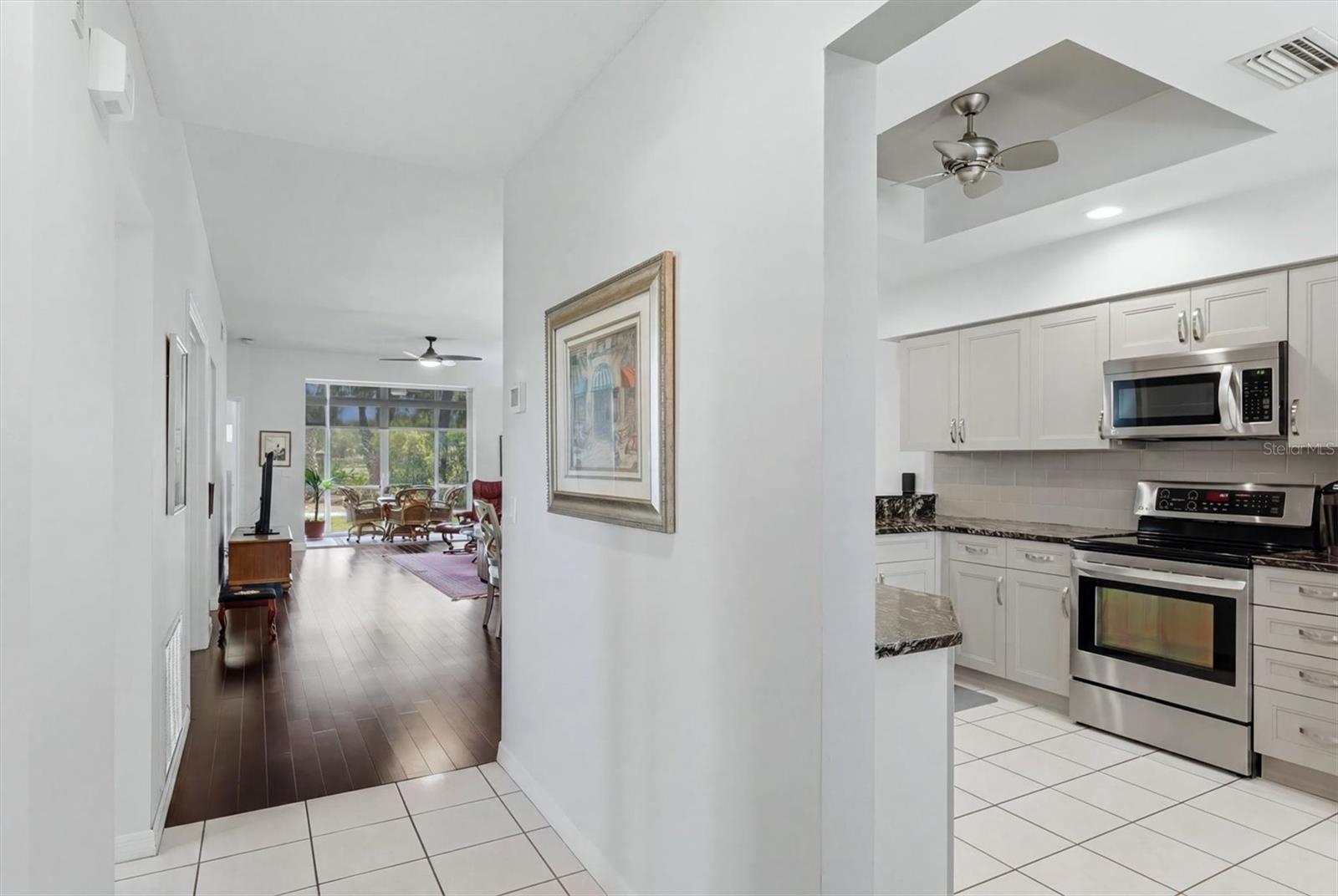 9540 HIGH GATE DR #1411, SARASOTA, FL — photo 17