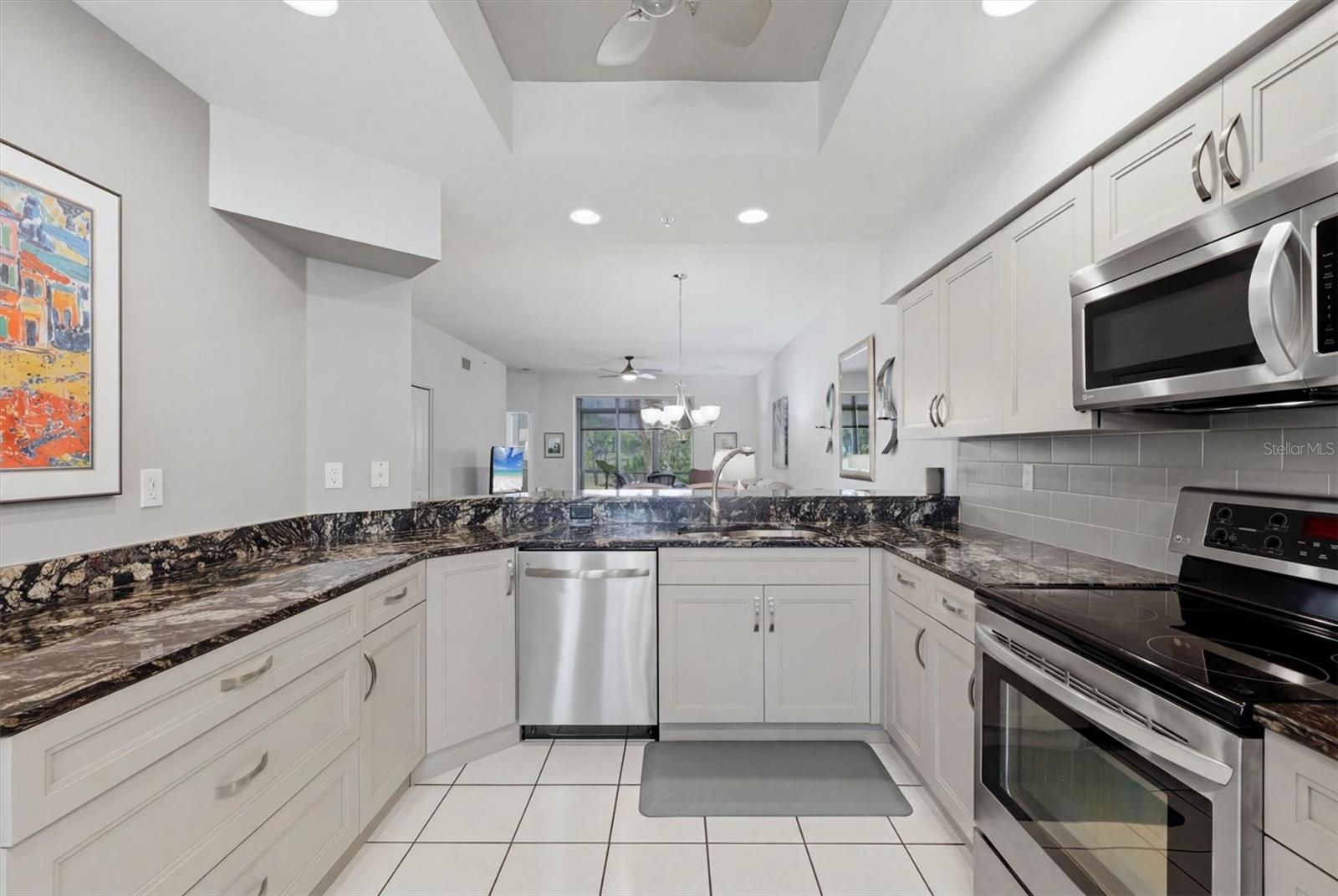 9540 HIGH GATE DR #1411, SARASOTA, FL — photo 19