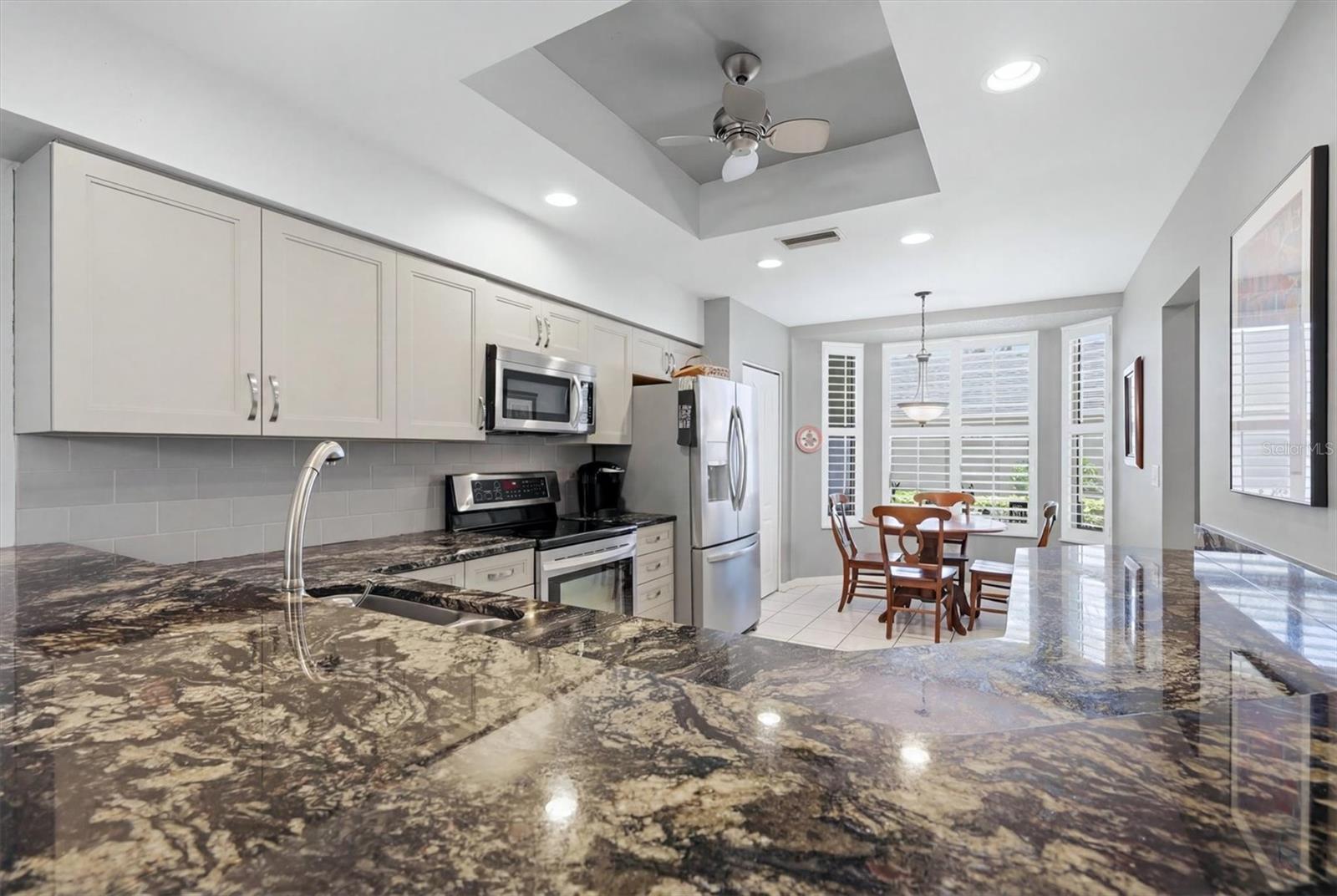 9540 HIGH GATE DR #1411, SARASOTA, FL — photo 20