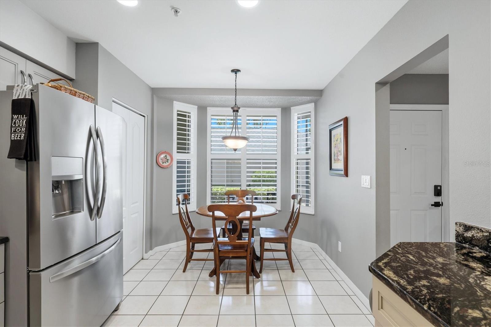 9540 HIGH GATE DR #1411, SARASOTA, FL — photo 21