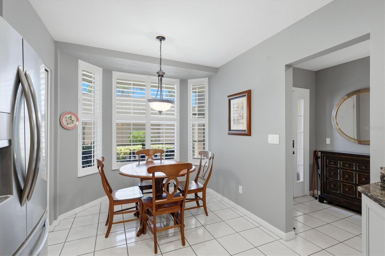 9540 HIGH GATE DR #1411, SARASOTA, FL — photo 22
