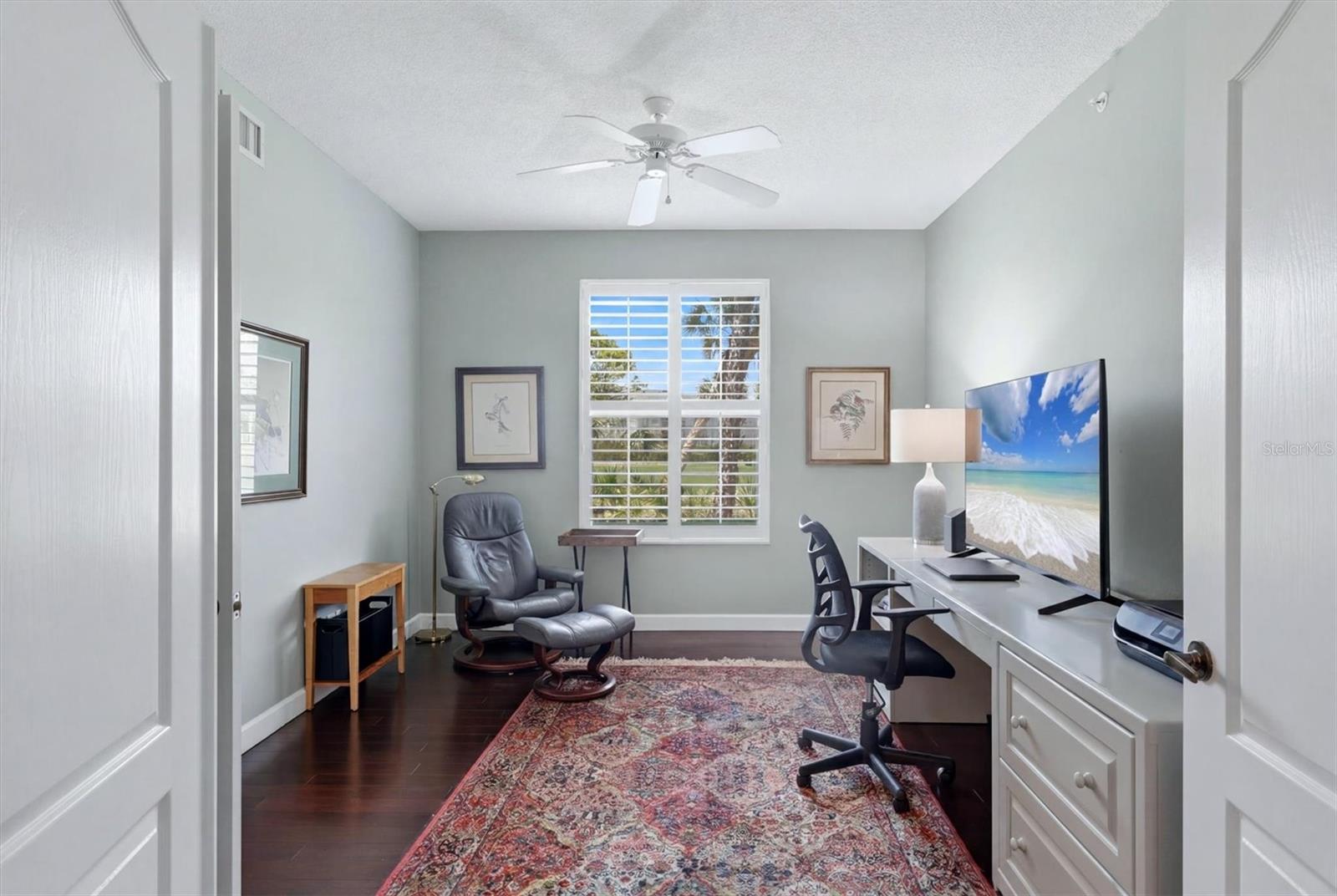 9540 HIGH GATE DR #1411, SARASOTA, FL — photo 23