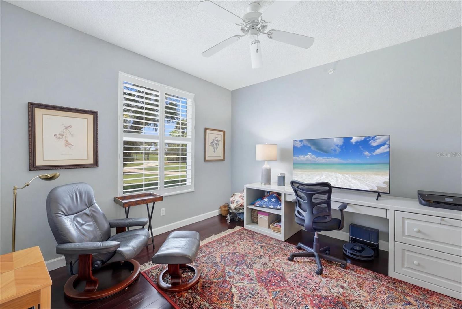 9540 HIGH GATE DR #1411, SARASOTA, FL — photo 24