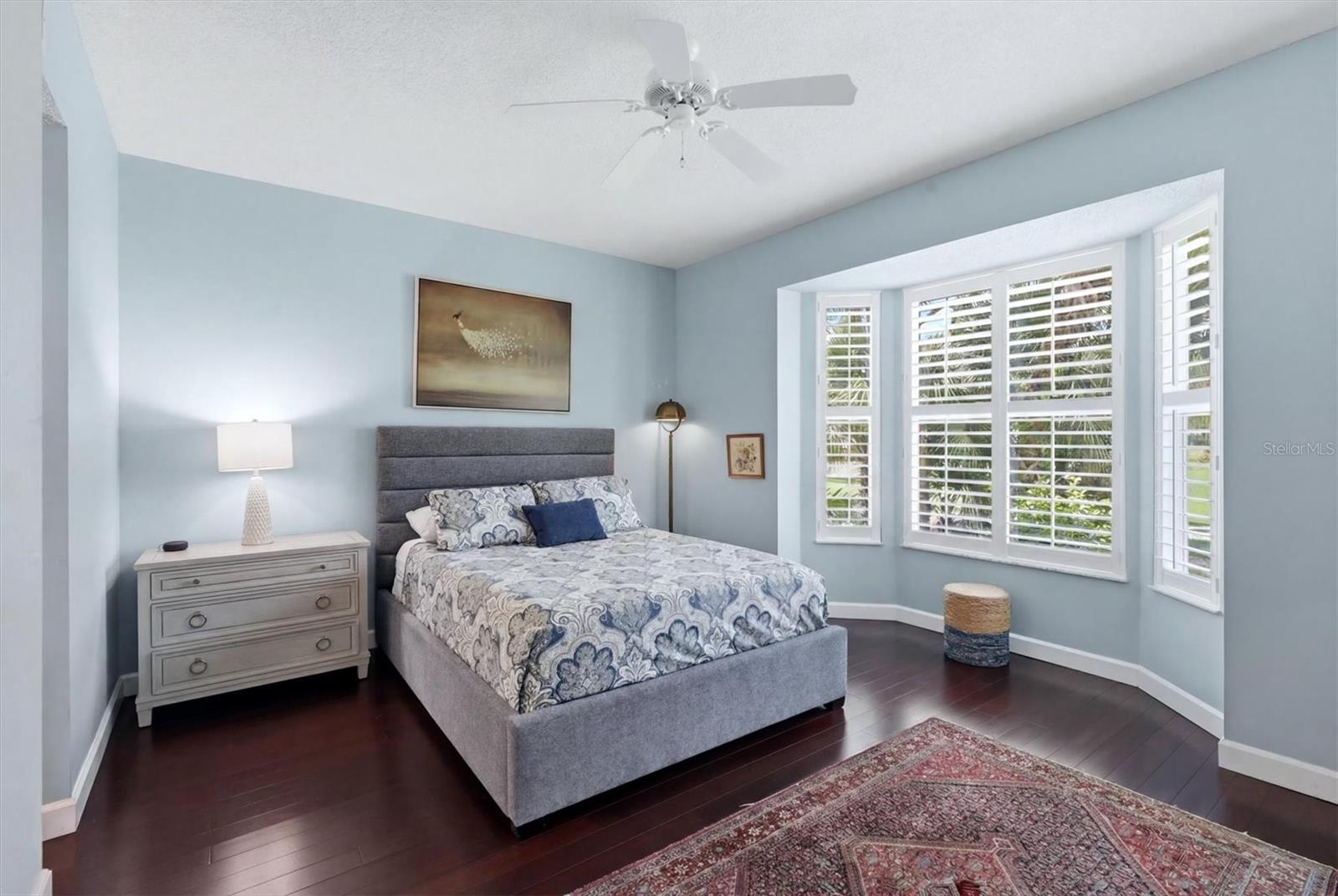 9540 HIGH GATE DR #1411, SARASOTA, FL — photo 25