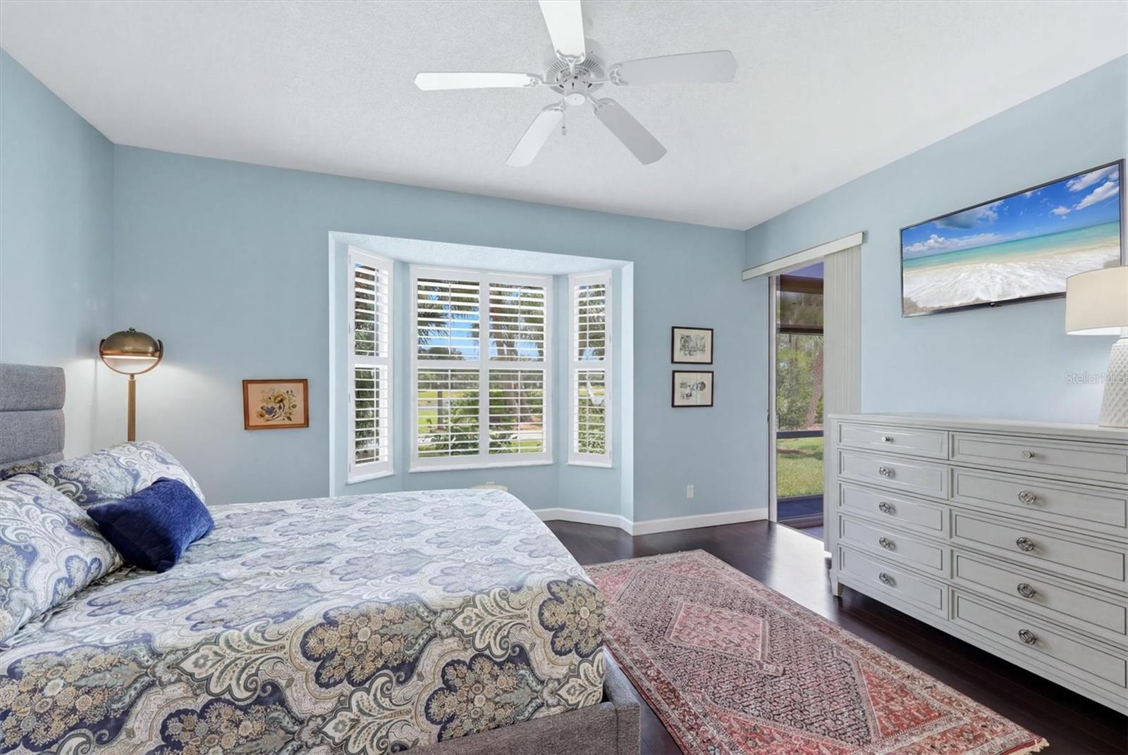 9540 HIGH GATE DR #1411, SARASOTA, FL — photo 26