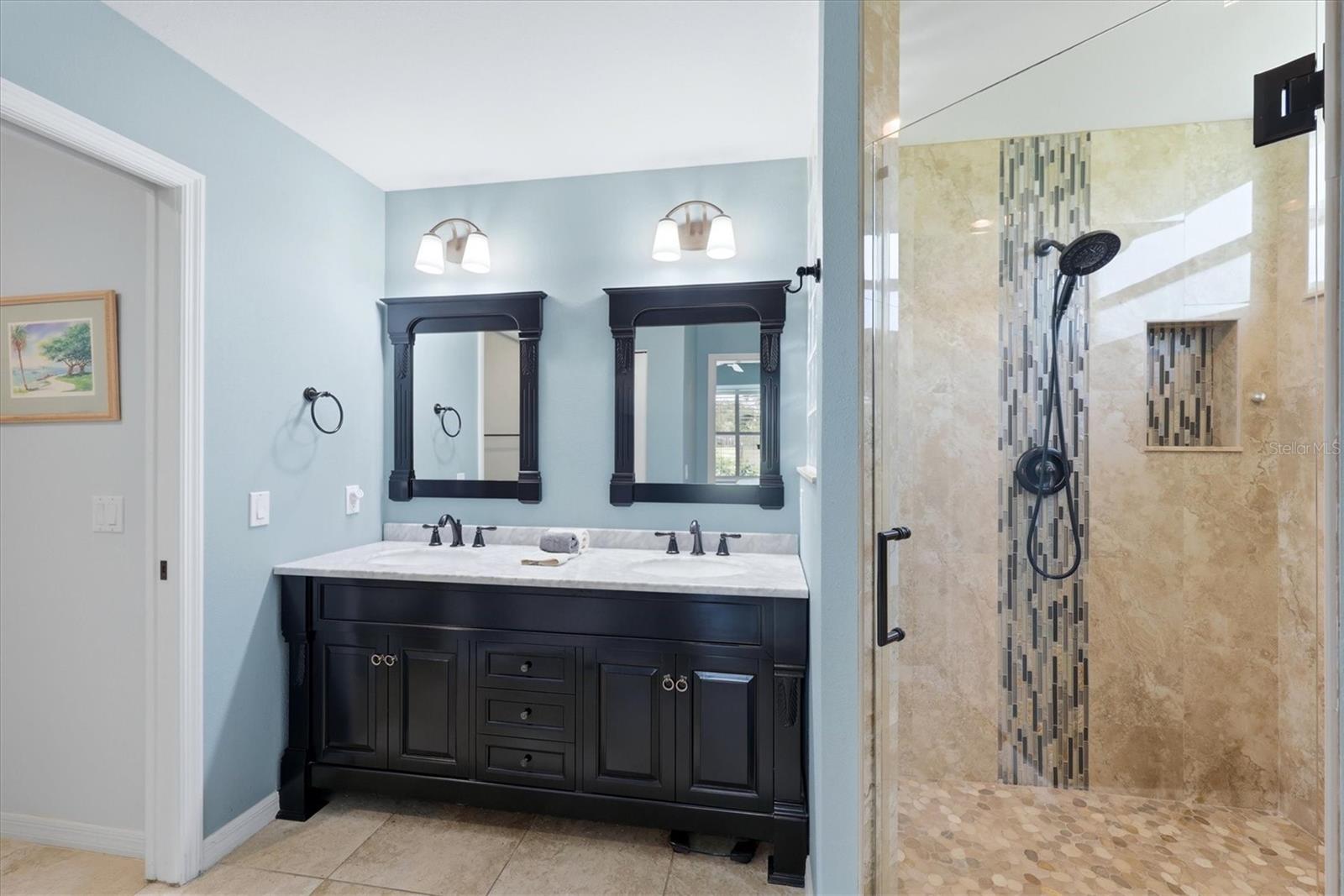 9540 HIGH GATE DR #1411, SARASOTA, FL — photo 28
