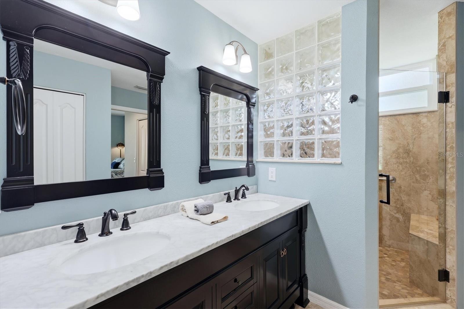 9540 HIGH GATE DR #1411, SARASOTA, FL — photo 29