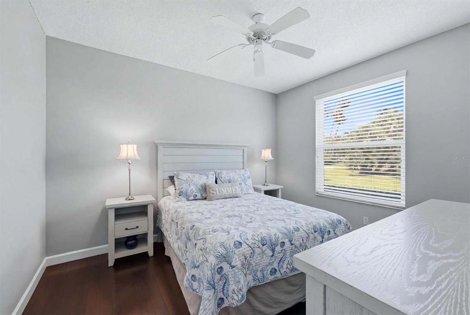 9540 HIGH GATE DR #1411, SARASOTA, FL — photo 30