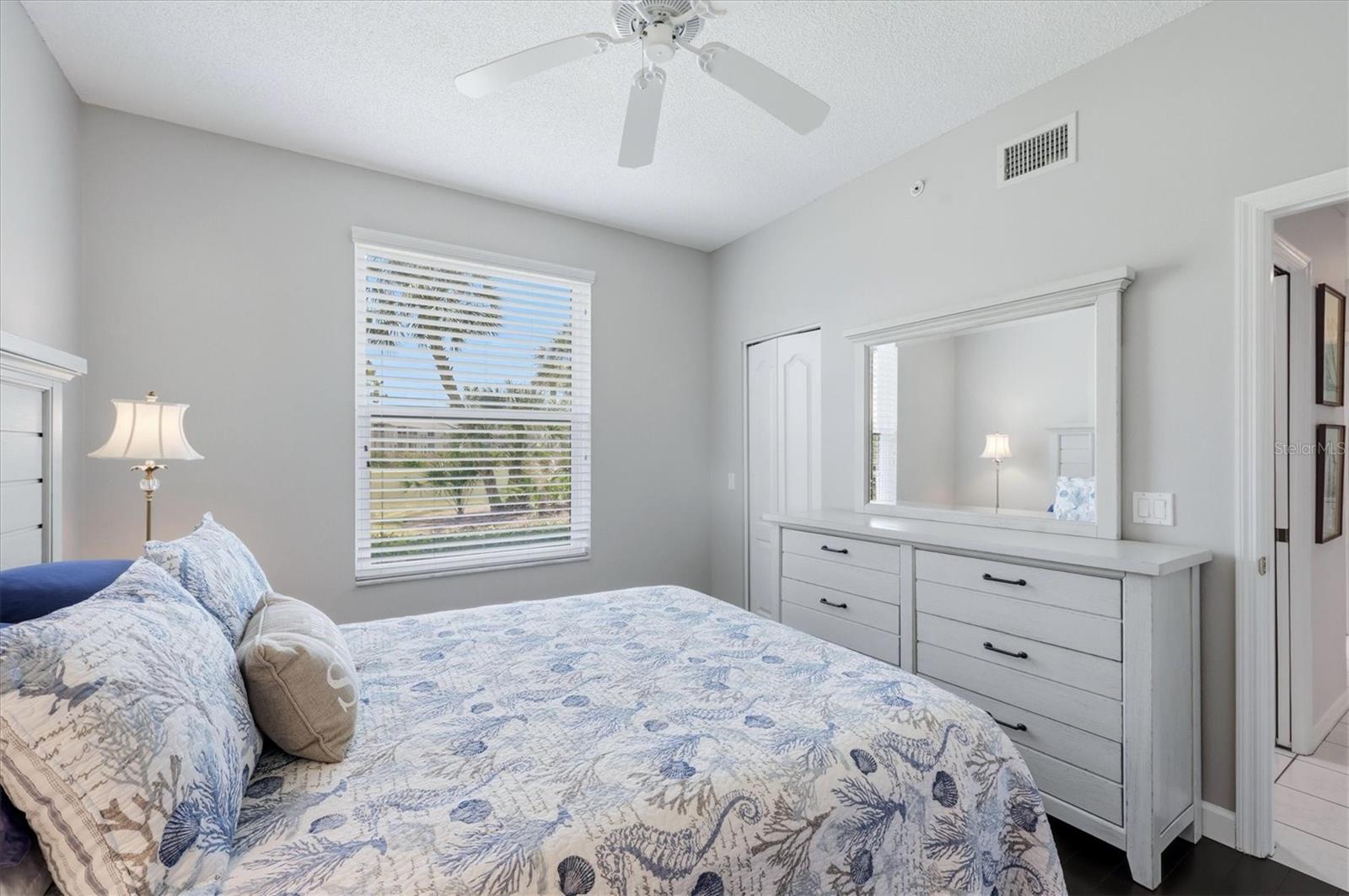 9540 HIGH GATE DR #1411, SARASOTA, FL — photo 31