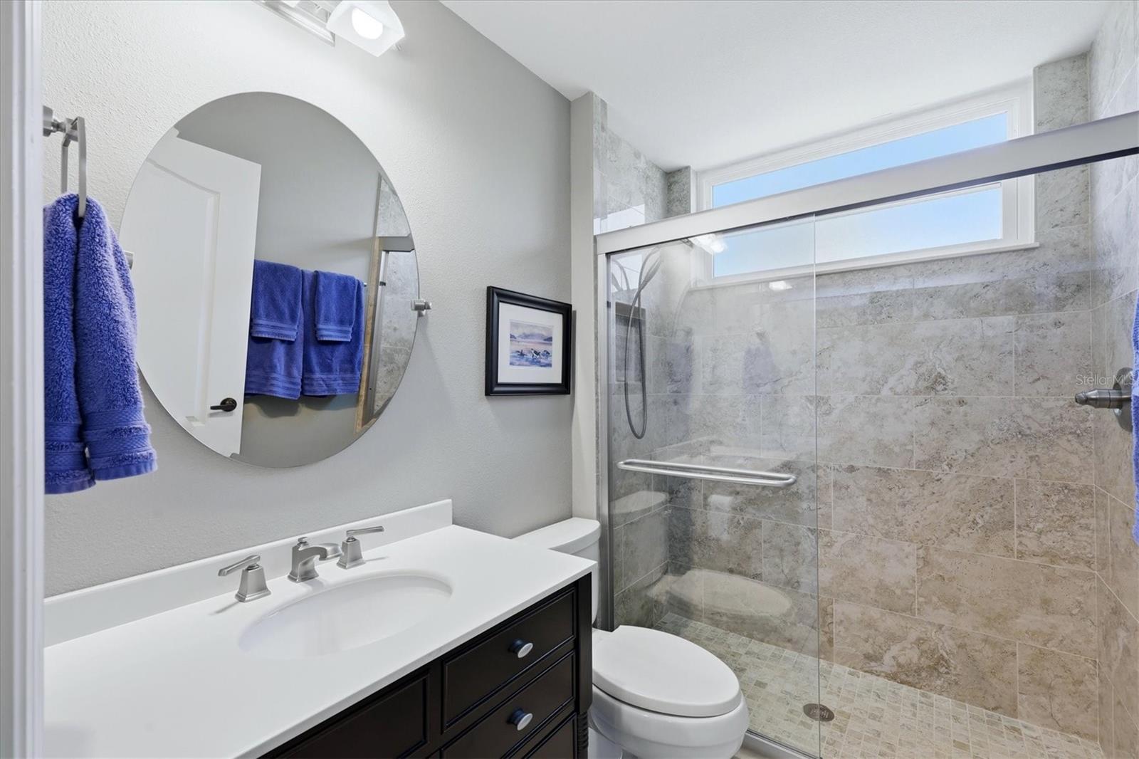 9540 HIGH GATE DR #1411, SARASOTA, FL — photo 32