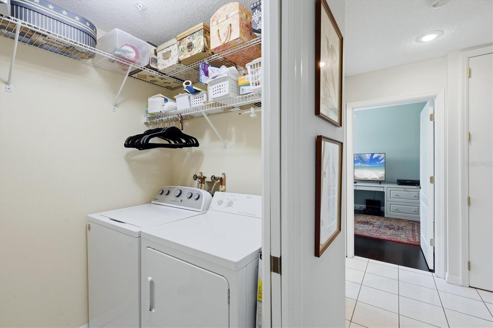 9540 HIGH GATE DR #1411, SARASOTA, FL — photo 33