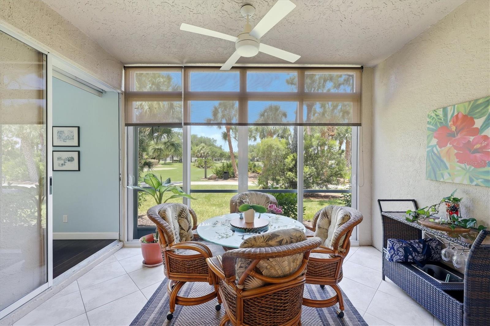 9540 HIGH GATE DR #1411, SARASOTA, FL — photo 35
