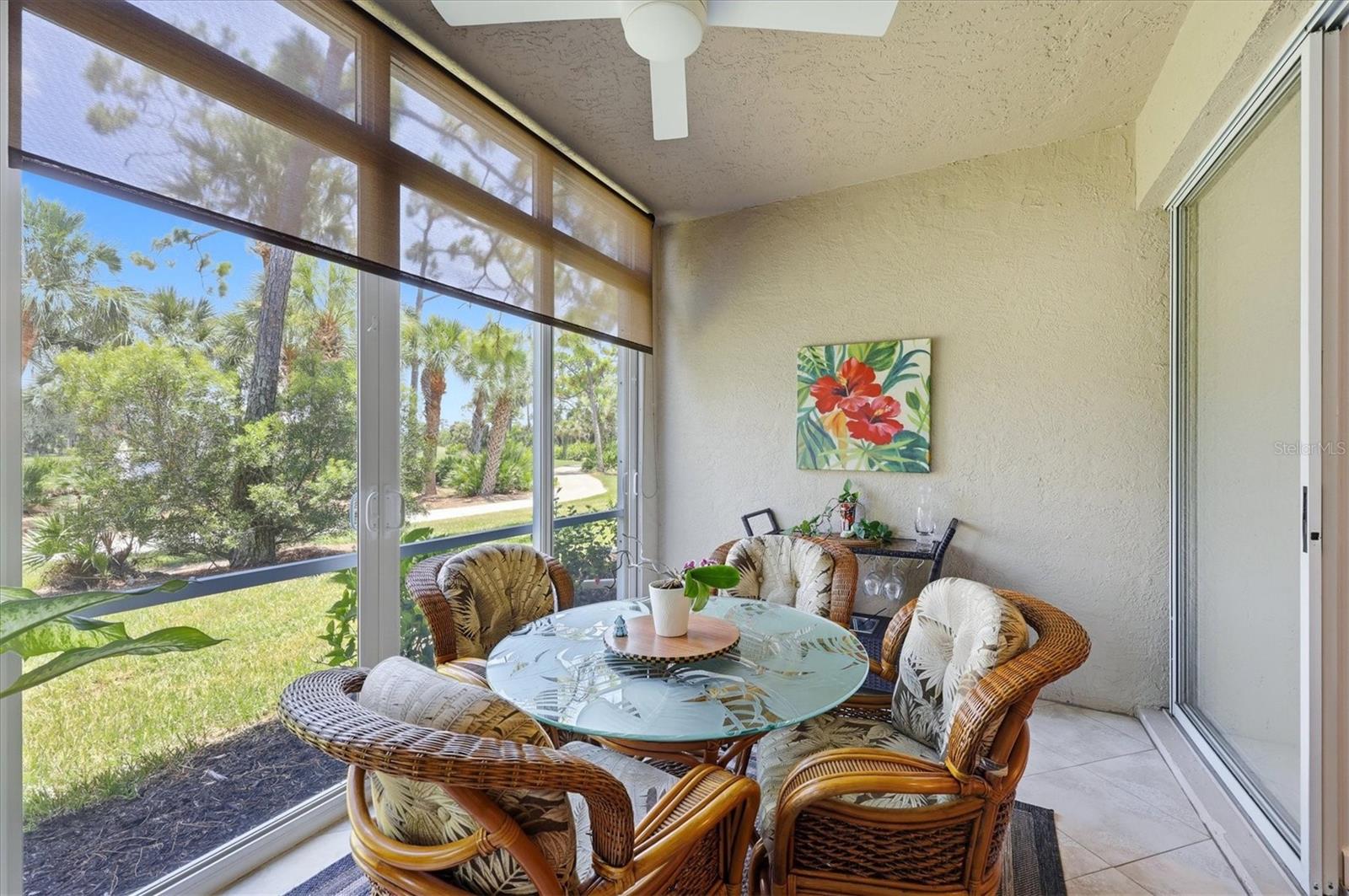 9540 HIGH GATE DR #1411, SARASOTA, FL — photo 36