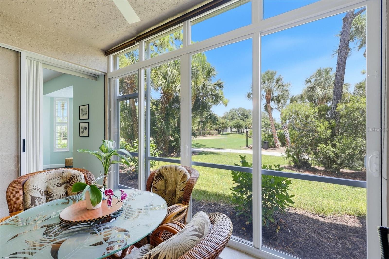 9540 HIGH GATE DR #1411, SARASOTA, FL — photo 37
