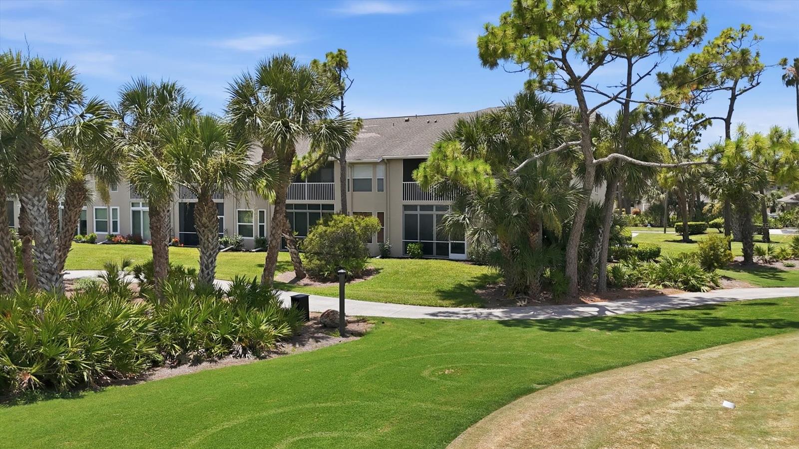 9540 HIGH GATE DR #1411, SARASOTA, FL — photo 39