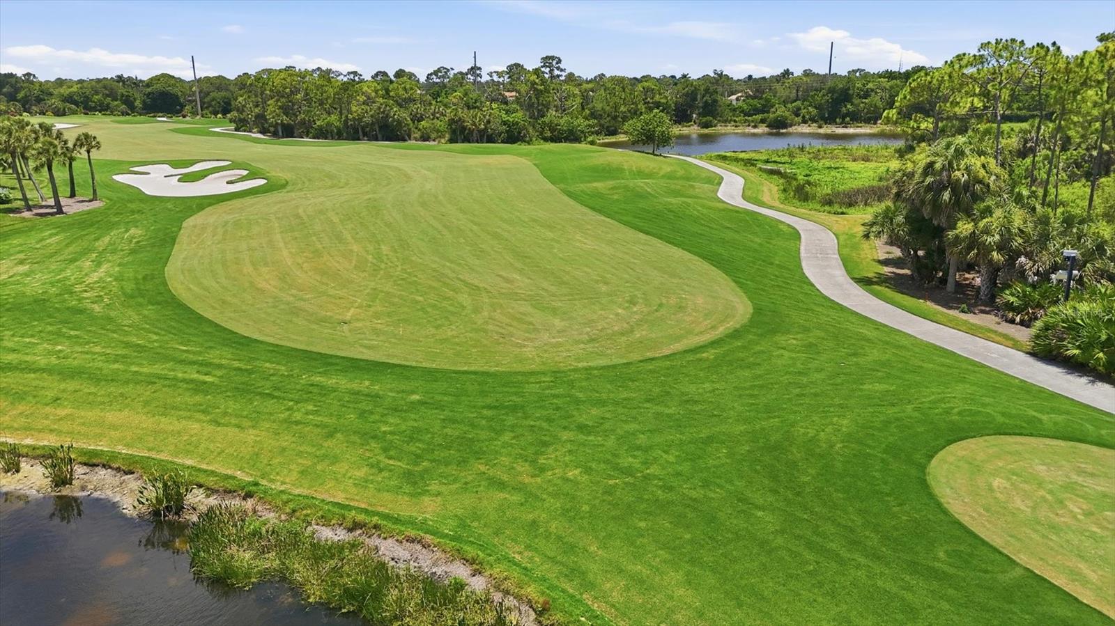 9540 HIGH GATE DR #1411, SARASOTA, FL — photo 43