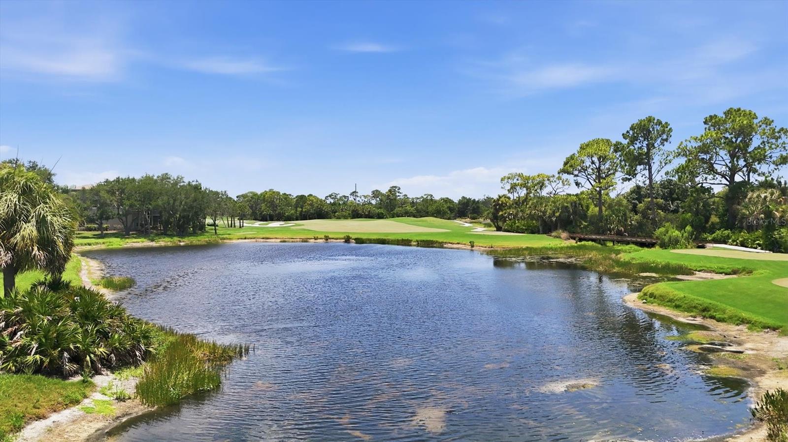 9540 HIGH GATE DR #1411, SARASOTA, FL — photo 44