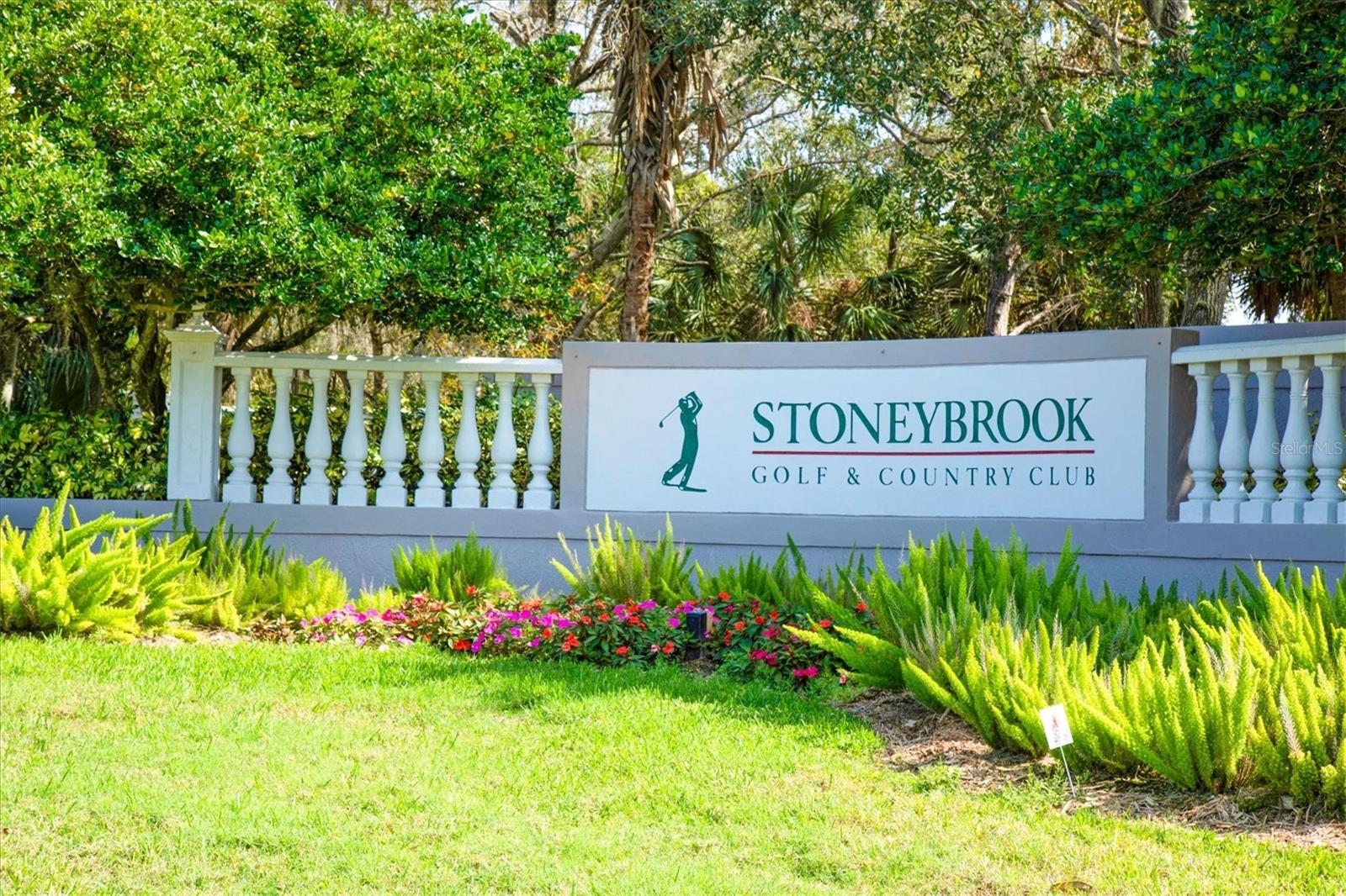9540 HIGH GATE DR #1411, SARASOTA, FL — photo 46