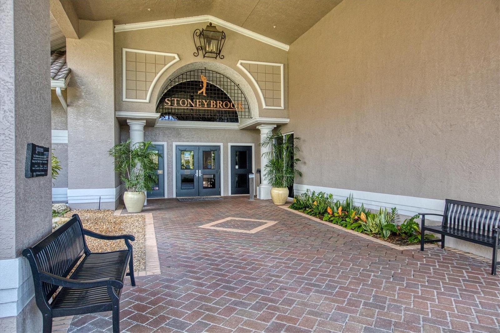9540 HIGH GATE DR #1411, SARASOTA, FL — photo 48