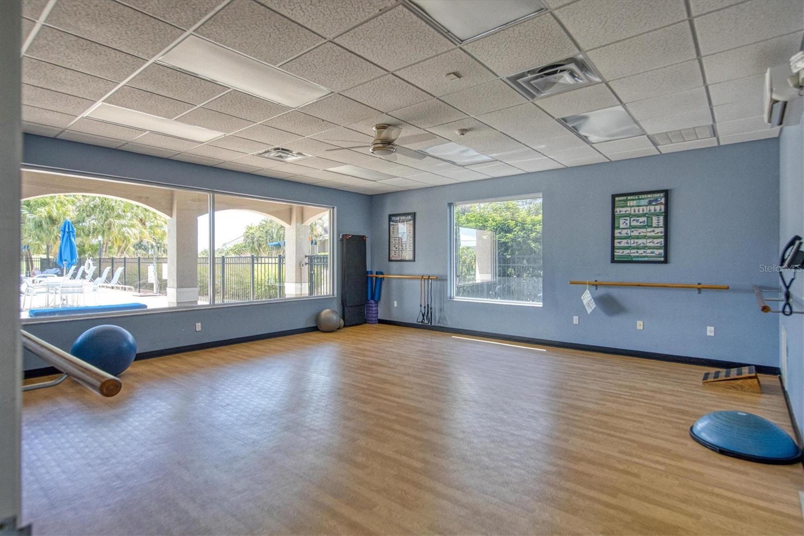 9540 HIGH GATE DR #1411, SARASOTA, FL — photo 58