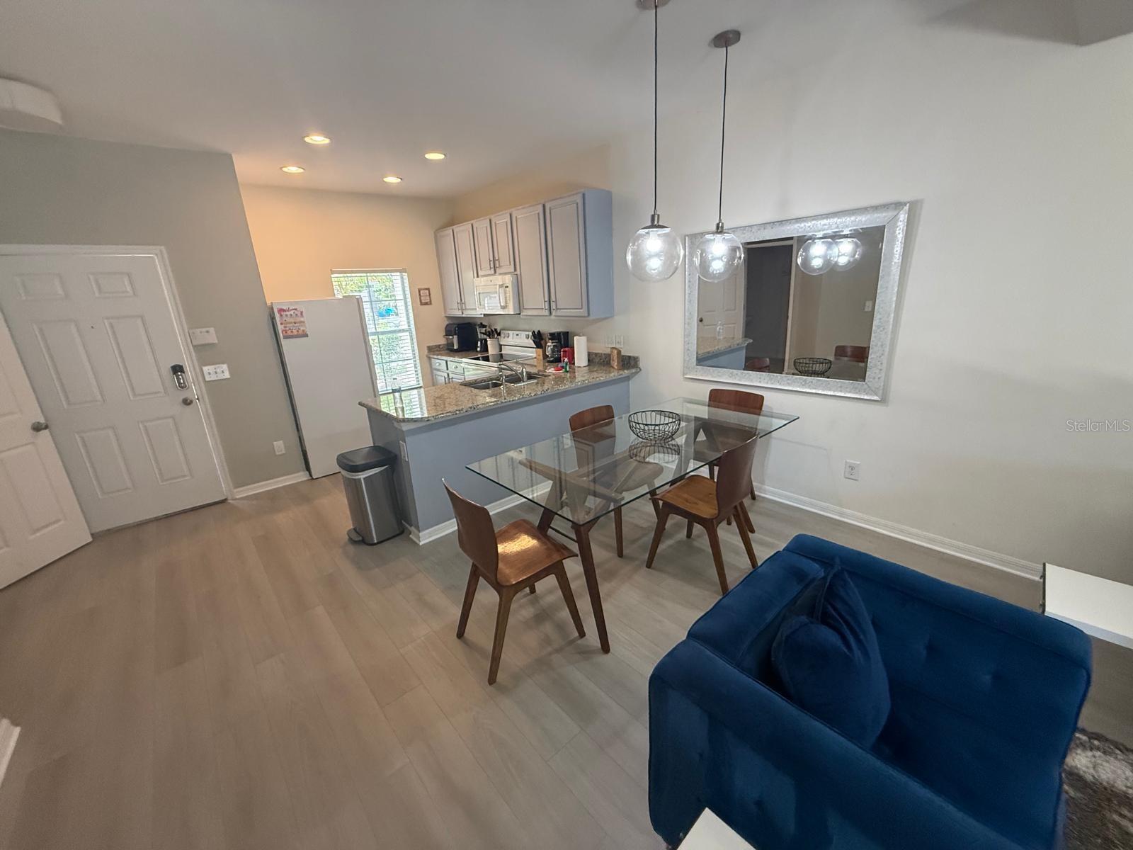 4564 ADA LN, KISSIMMEE, FL — photo 3