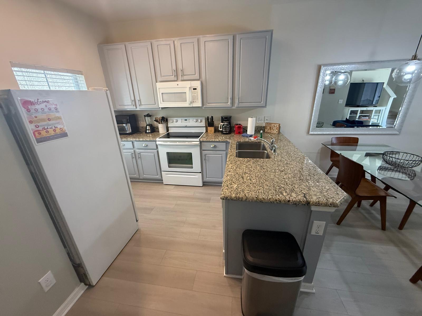 4564 ADA LN, KISSIMMEE, FL — photo 4