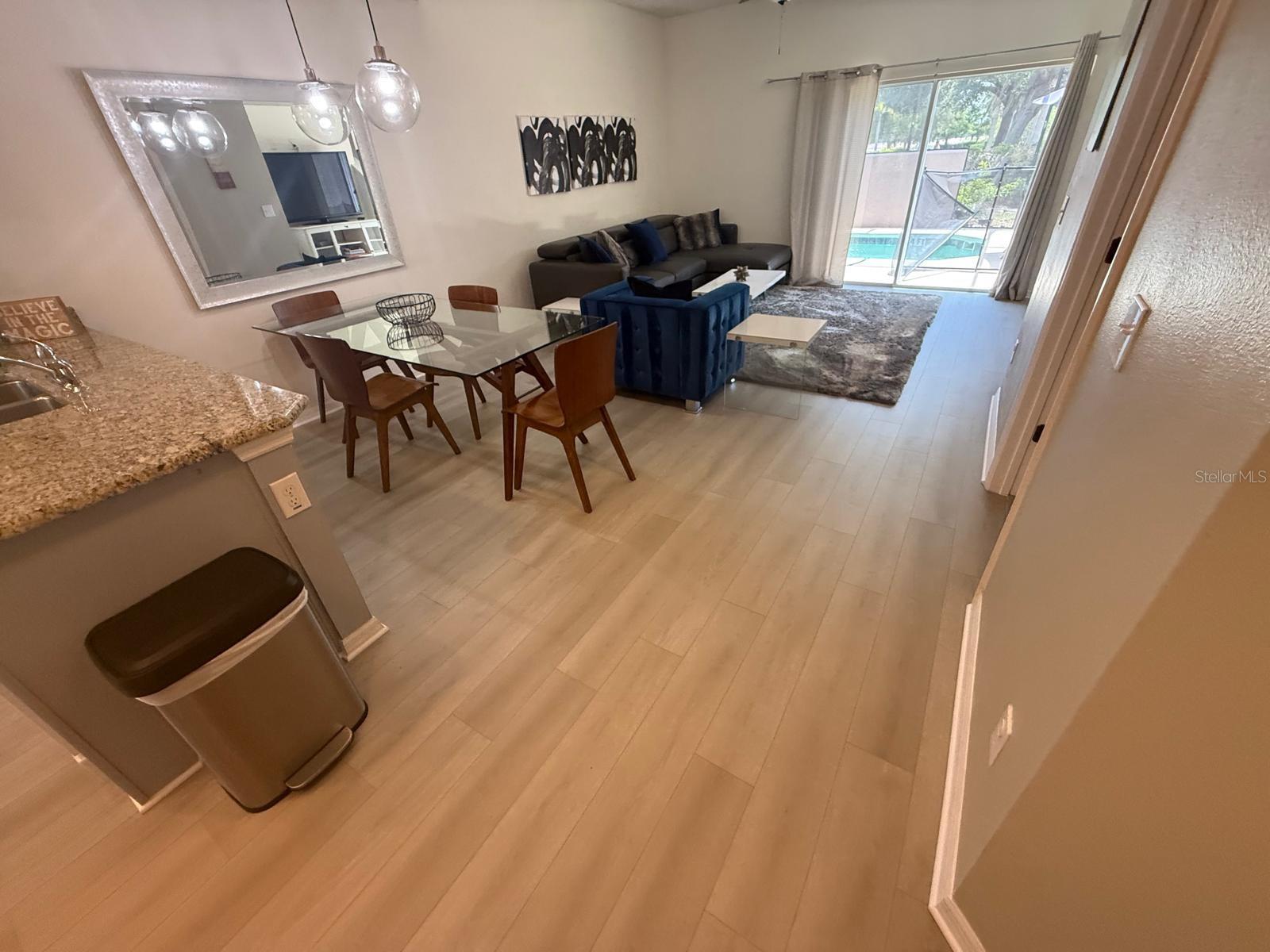 4564 ADA LN, KISSIMMEE, FL — photo 6