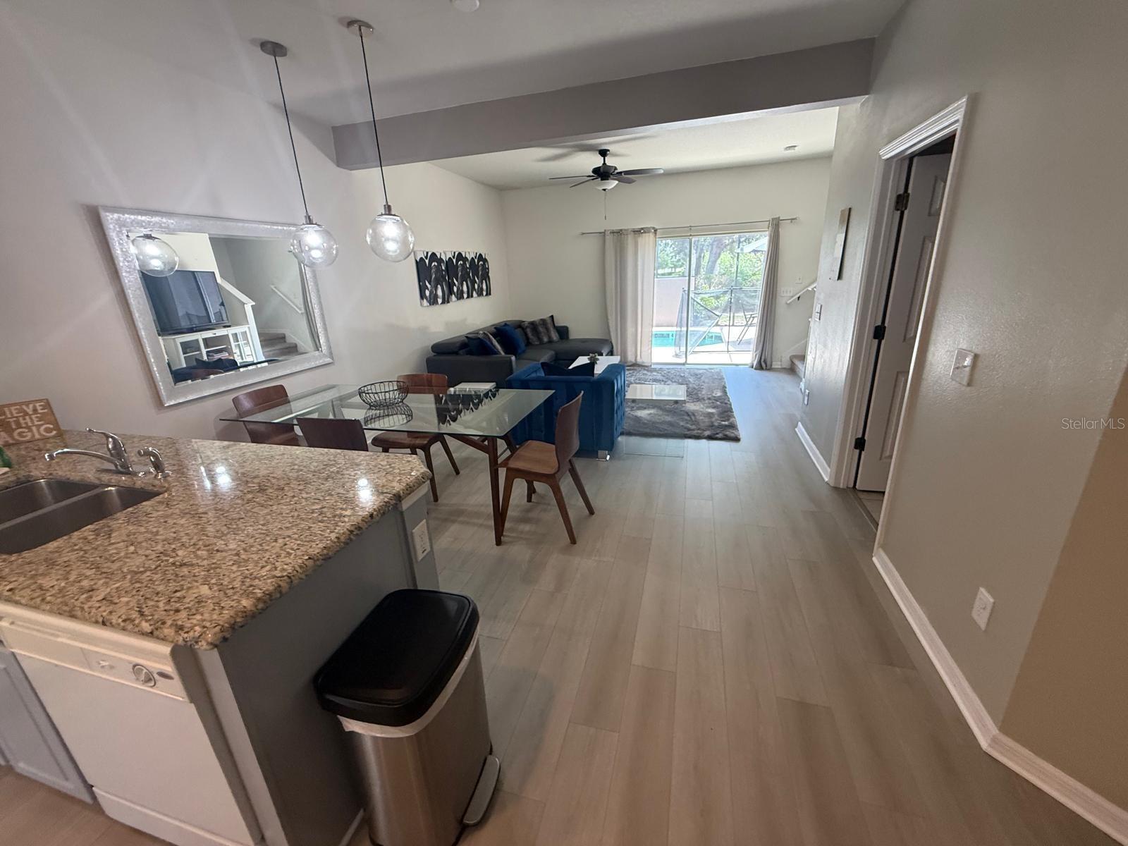 4564 ADA LN, KISSIMMEE, FL — photo 8