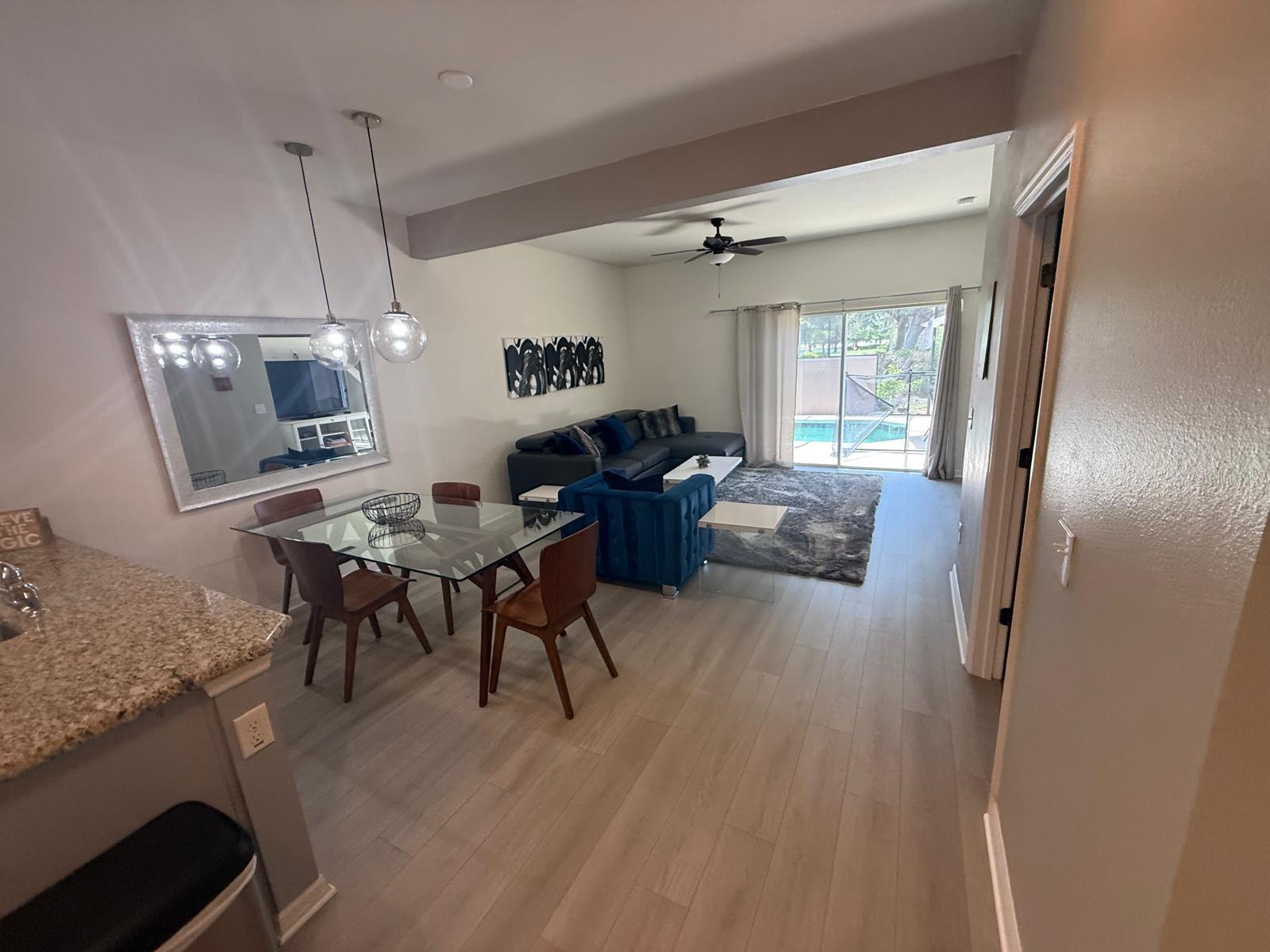 4564 ADA LN, KISSIMMEE, FL — photo 9