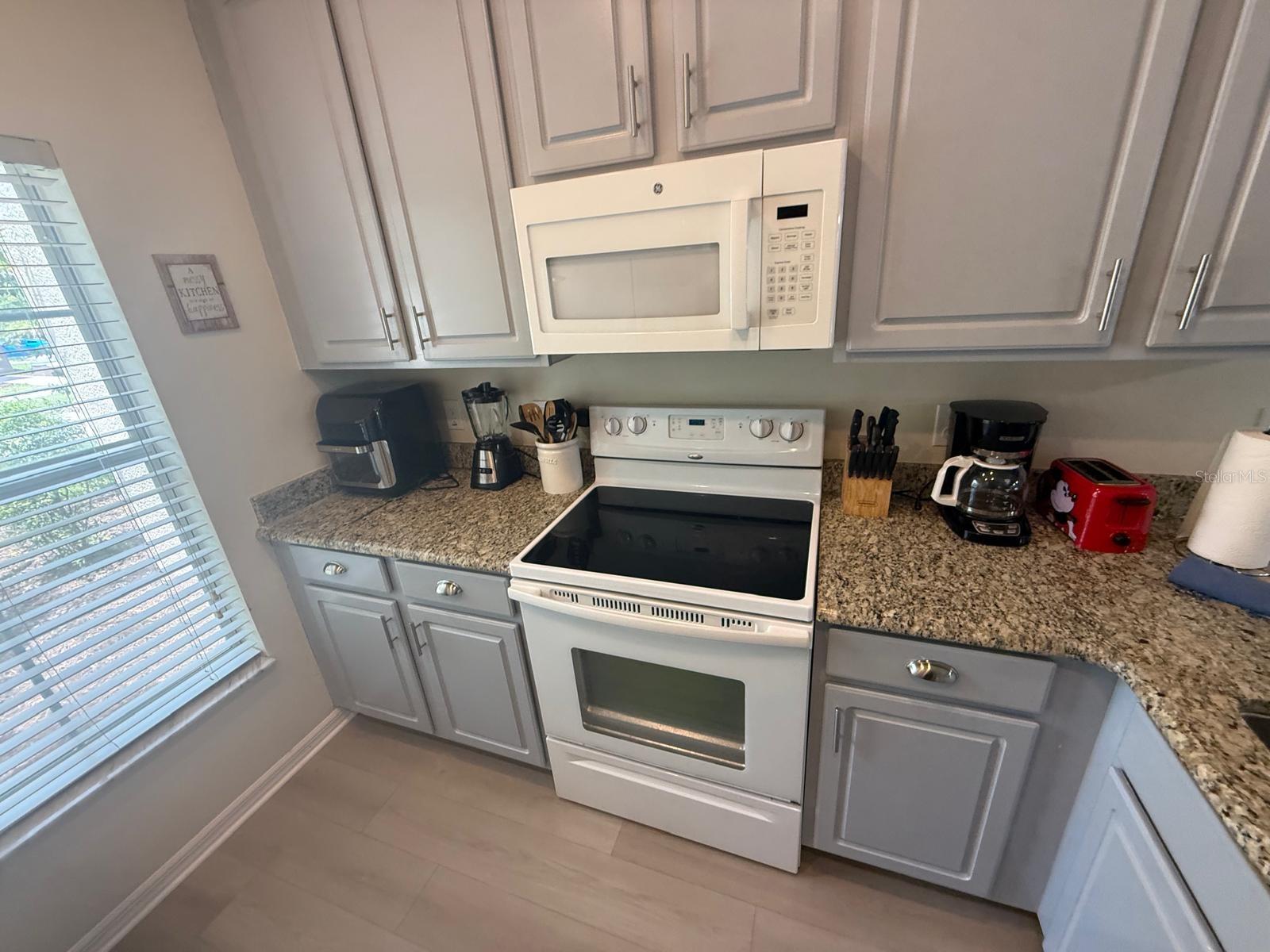 4564 ADA LN, KISSIMMEE, FL — photo 10