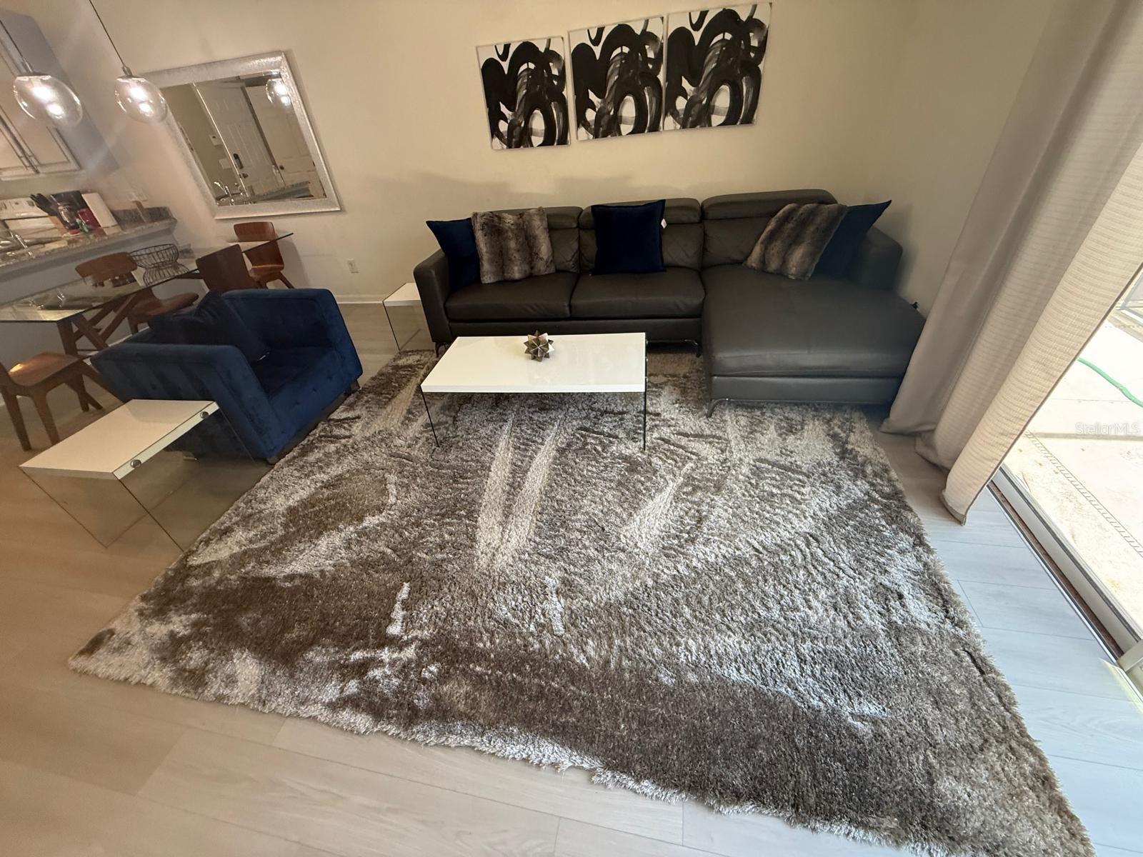 4564 ADA LN, KISSIMMEE, FL — photo 14