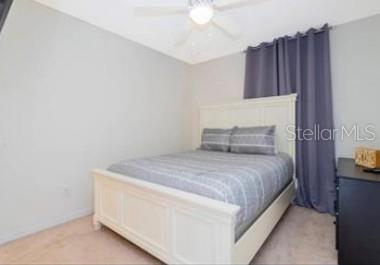 4564 ADA LN, KISSIMMEE, FL — photo 17