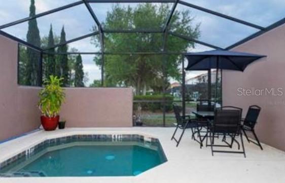 4564 ADA LN, KISSIMMEE, FL — photo 20