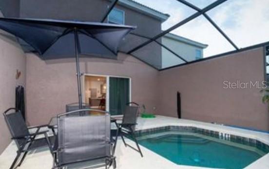 4564 ADA LN, KISSIMMEE, FL — photo 21